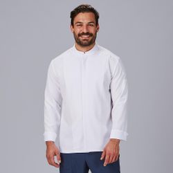 Chaquetilla unisex Sol colores