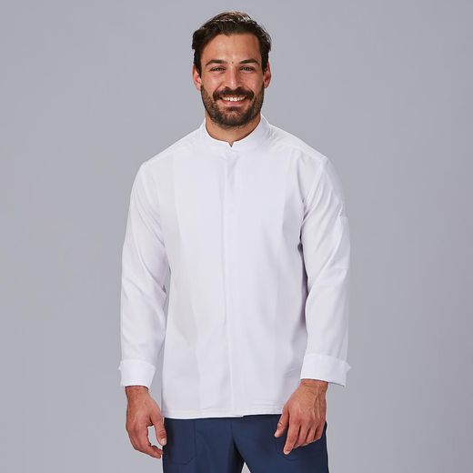 Chaquetilla unisex Sol colores
