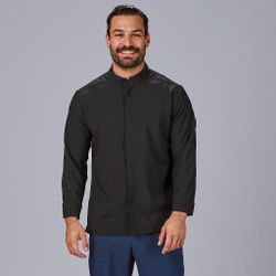 Chaquetilla unisex Sol colores