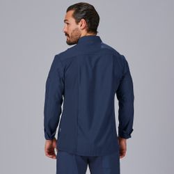 Chaquetilla unisex Sol colores