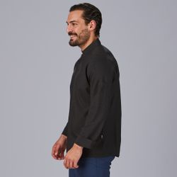 Chaquetilla unisex Sol colores