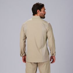 Chaquetilla unisex Sol colores