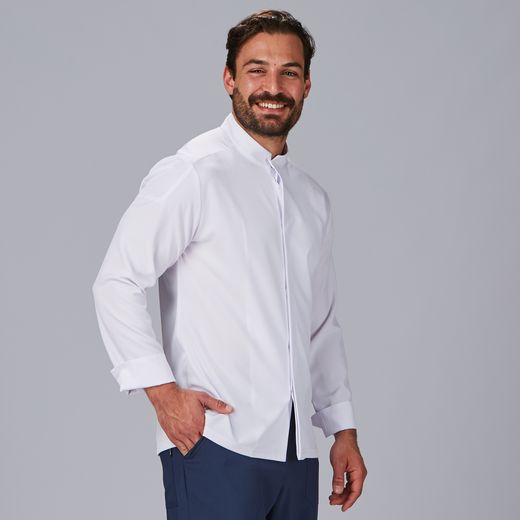 Chaquetilla unisex Sol colores
