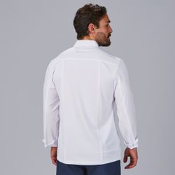 Chaquetilla unisex Sol colores