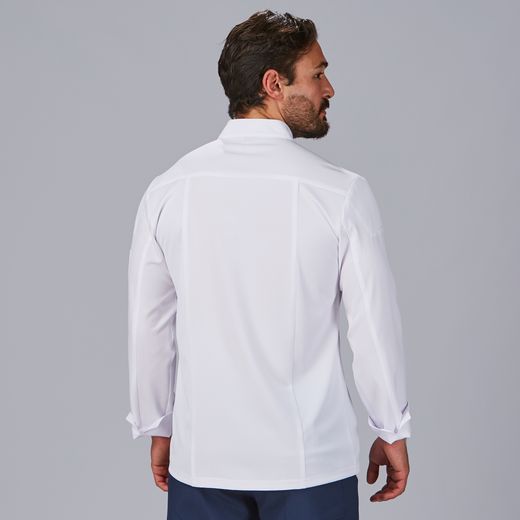 Chaquetilla unisex Sol colores