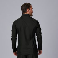 Chaquetilla unisex Trueba colores