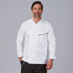 Chaquetilla unisex Vico colores