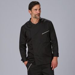 Chaquetilla unisex Vico colores
