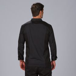Chaquetilla unisex Vico colores