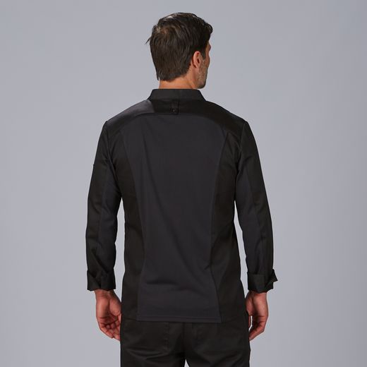 Chaquetilla unisex Vico colores