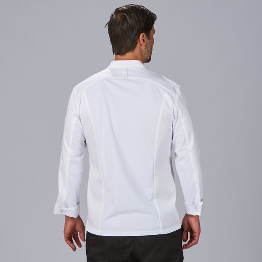 Chaquetilla unisex Vico colores