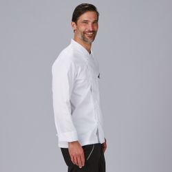 Chaquetilla unisex Vico colores