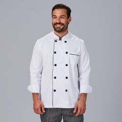 Chaquetilla unisex vivo colores