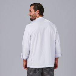 Chaquetilla unisex vivo colores