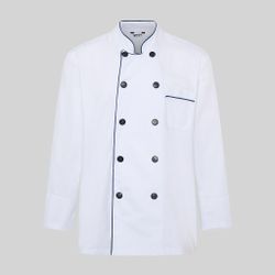 Chaquetilla unisex vivo colores