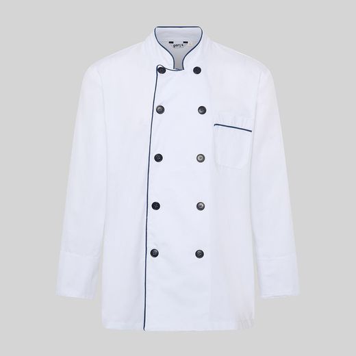 Chaquetilla unisex vivo colores
