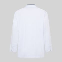 Chaquetilla unisex vivo colores