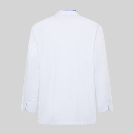 Chaquetilla unisex vivo colores