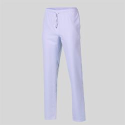 Conjunto Corcega mujer arena o blanco