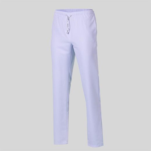 Conjunto Corcega mujer arena o blanco