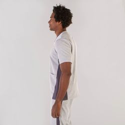 Conjunto deportivo hombre Fidel