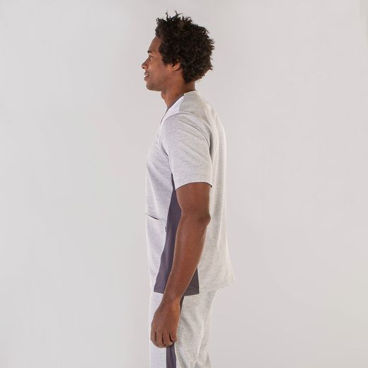 Conjunto deportivo hombre Fidel