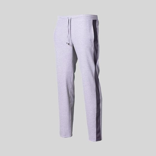Conjunto deportivo hombre Fidel