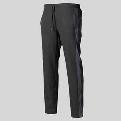 Conjunto deportivo hombre Fidel