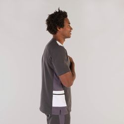 Conjunto deportivo hombre Fidel