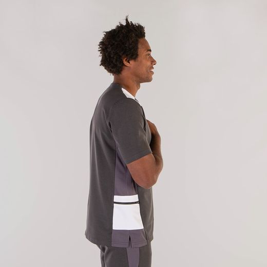 Conjunto deportivo hombre Fidel