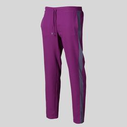 Conjunto deportivo mujer colores