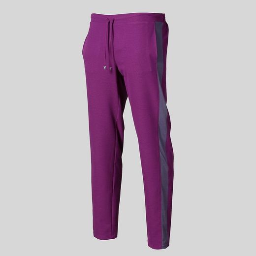 Conjunto deportivo mujer colores