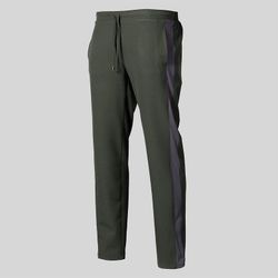 Conjunto deportivo mujer colores