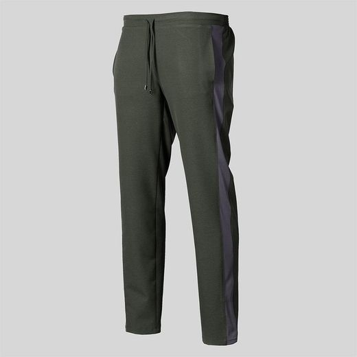 Conjunto deportivo mujer colores