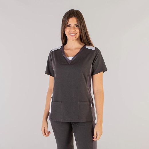 Conjunto deportivo mujer colores