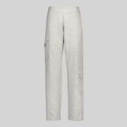 Conjunto hombre masajista