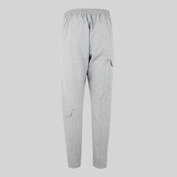 Conjunto hombre masajista