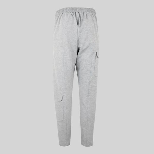 Conjunto hombre masajista