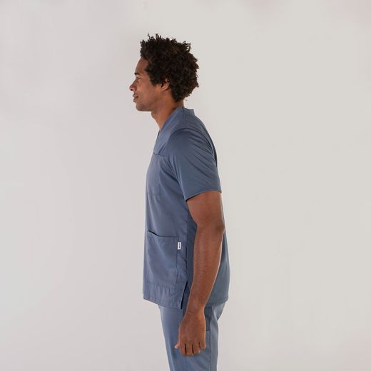 Ensemble homme pêche