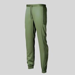Ensemble homme pêche