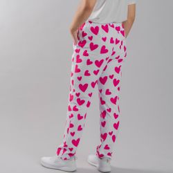 Conjunto mujer chef Agatha cuore