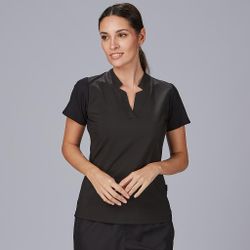 Conjunto mujer Rosell colores