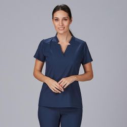 Conjunto mujer Rosell colores