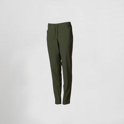 Conjunto mujer Rosell colores