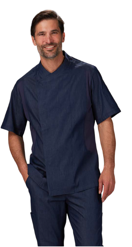 Conjunto Ponce unisex