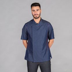 Conjunto Ponce unisex
