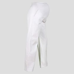 Conjunto Premamá blanco o negro