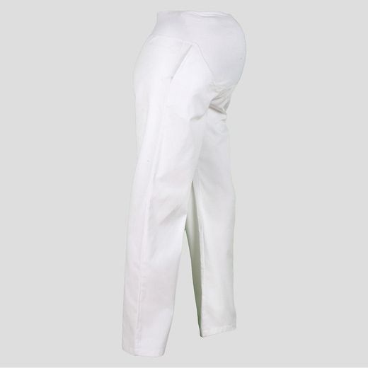 Conjunto Premamá blanco o negro