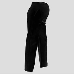 Conjunto Premamá blanco o negro