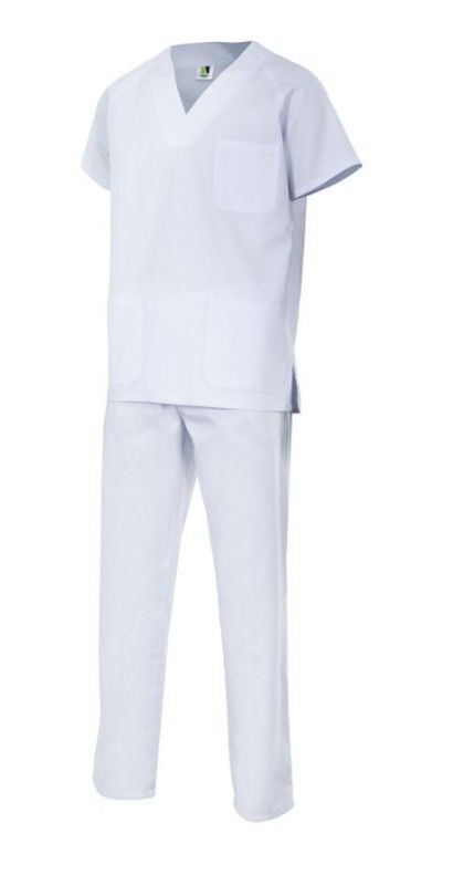 Ensemble sanitaire coloré